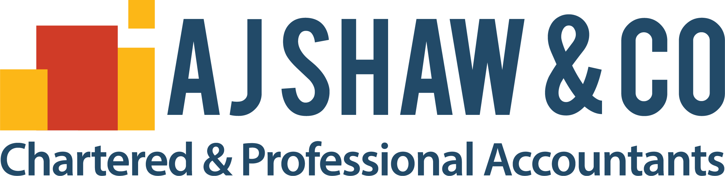 AJ Shaw & Co